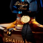 Shalimar Eau de Parfum Guerlain W