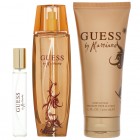 Guess By Marciano Set