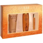 Guess By Marciano Set
