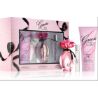 Guess Girl Set Guess Girl Set