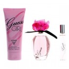 Guess Girl Set Guess Girl Set