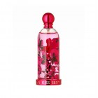 Halloween Kis Sexy Halloween W