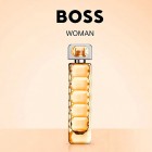 Boss Orange Hugo Boss W