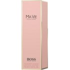 Ma Vie Pour Femme Hugo Boss W