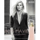 Ma Vie Pour Femme Hugo Boss W