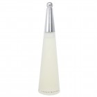 L'eau D'issey Issey Miyake W 