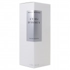 L'eau D'issey Issey Miyake W 