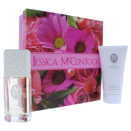 Set Jessica Mcclintock W Set Jessica Mcclintock W