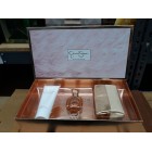 Set Jessica Simpson Signature W  Set Jessica Simpson Signature W