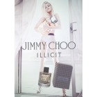 Illicit Jimmy Choo W