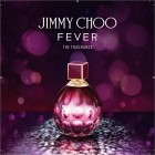 Jimmy Choo Fever W