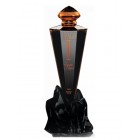 Exotic Noire Jivago W Exotic Noire Jivago W