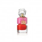 Juicy Couture Oui W