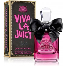 Viva La Juicy Noir Juicy Couture W 