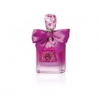 Viva La Juicy Petals Please Juicy Couture W