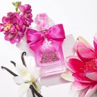 Viva La Juicy Petals Please Juicy Couture W