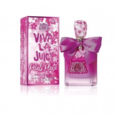 Viva La Juicy Petals Please Juicy Couture W