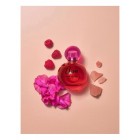 Cherie Kate Spade W Cherie Kate Spade W