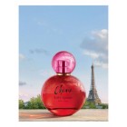 Cherie Kate Spade W Cherie Kate Spade W