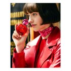 Cherie Kate Spade W Cherie Kate Spade W