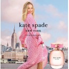 Kate Spade New York Kate Spade W