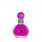 Mad Potion Katy Perry W Mad Potion Katy Perry W