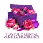 Mad Potion Katy Perry W Mad Potion Katy Perry W