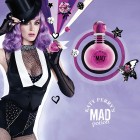 Mad Potion Katy Perry W Mad Potion Katy Perry W