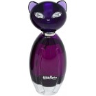 Purr Katy Perry W