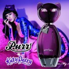 Purr Katy Perry W