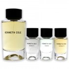 Set Kenneth Cole For Her W Set Kenneth Cole For Her W