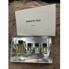Set Kenneth Cole For Her W Set Kenneth Cole For Her W