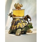 Kenzo Jungle L'elephant Kenzo W Kenzo Jungle L'elephant Kenzo W