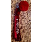 Set Flower Tag Kenzo W Set Flower Tag Kenzo W