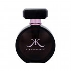 Kim Kardashian Kim Kardashian W