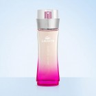 Touch Of Pink Lacoste W