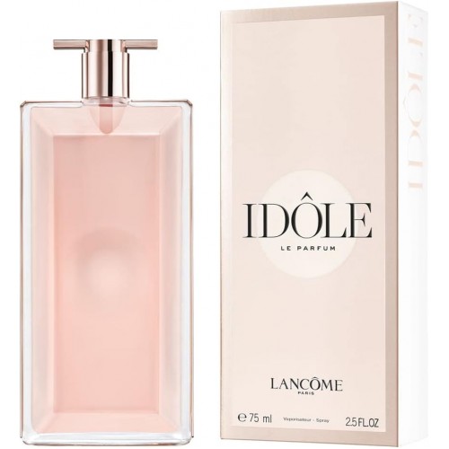 Idole Lancome W