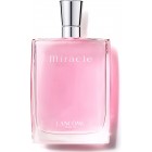 Miracle Lancome W Miracle Lancome W