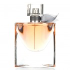 Set La vie Est Belle Lancome W