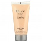 Set La vie Est Belle Lancome W