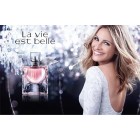 Set La vie Est Belle Lancome W