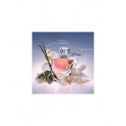 Set La vie Est Belle Lancome W