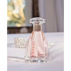 Set Modern Princess Lanvin W