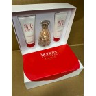 Set Modern Princess Lanvin W