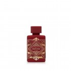 Bade'e Al Oud Sublime Lattafa W/M