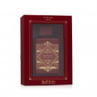 Bade'e Al Oud Sublime Lattafa W/M
