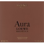 Aura Loewe Magnetica Loewe W