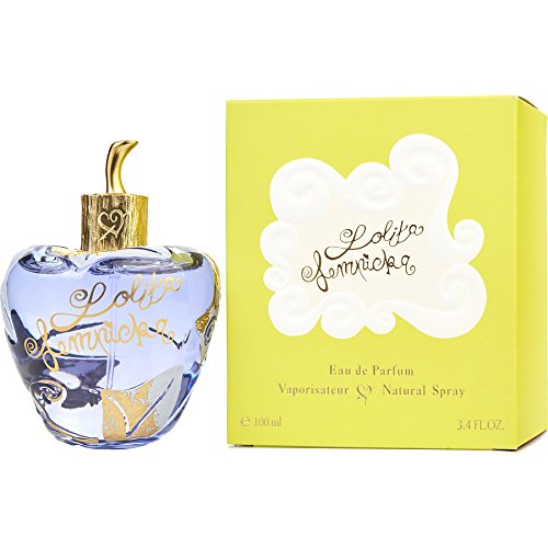 Lolita Lempicka W Lolita Lempicka W