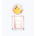 Set Daisy So Fresh Marc Jacobs W