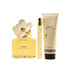 Set Daisy Marc Jacobs W